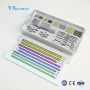 Head Locking Implant Box (Full)