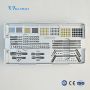 Head Locking Implant Box (Full)