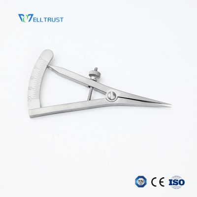 TPLO Rotation Measurement Tool (RMD001)