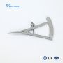 TPLO Rotation Measurement Tool (RMD001)