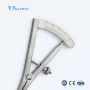 TPLO Rotation Measurement Tool (RMD001)