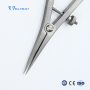 TPLO Rotation Measurement Tool (RMD001)