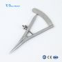TPLO Rotation Measurement Tool (RMD001)