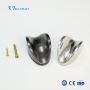 Veterinary Patellar Trochlear Groove (PGR) Replacement Kit (Full Set)