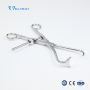 RF001 TPLO Bone Reduction Forceps