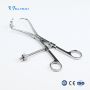 RF001 TPLO Bone Reduction Forceps