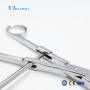 RF001 TPLO Bone Reduction Forceps