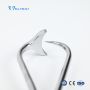 RF001 TPLO Bone Reduction Forceps