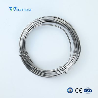 Stainless Steel Surgical Wire for Veterinary Use