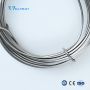 Stainless Steel Surgical Wire for Veterinary Use