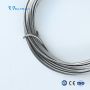 Stainless Steel Surgical Wire for Veterinary Use