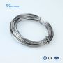 Stainless Steel Surgical Wire for Veterinary Use