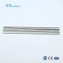 Stainless Steel K-Wire
