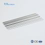 Stainless Steel K-Wire