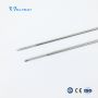 Stainless Steel K-Wire
