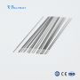 Stainless Steel K-Wire