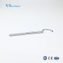 Veterinary Sleeve Wire Guide