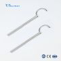 Veterinary Sleeve Wire Guide