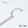 Veterinary Sleeve Wire Guide