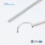 Veterinary Sleeve Wire Guide
