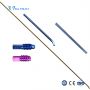 AO Elastic Nail