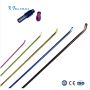 AO Elastic Nail
