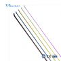 AO Elastic Nail