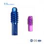 AO Elastic Nail