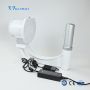 Portable X-ray Diagnostic System