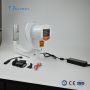 Portable X-ray Diagnostic System