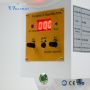 Portable X-ray Diagnostic System