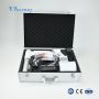 Portable X-ray Diagnostic System