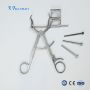 Aiming Reduction Forceps