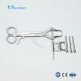 Aiming Reduction Forceps