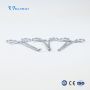 MINI Bone Holding Forceps for Veterinary Orthopedics