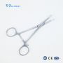 MINI Bone Holding Forceps for Veterinary Orthopedics