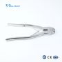 Pin Cutting Forceps for Veterinary Orthopedics
