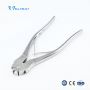 Pin Cutting Forceps for Veterinary Orthopedics