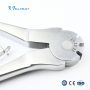 Pin Cutting Forceps for Veterinary Orthopedics