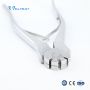 Pin Cutting Forceps for Veterinary Orthopedics