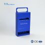 Veterinary K-Wire Storage Box