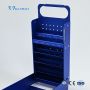 Veterinary K-Wire Storage Box