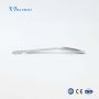 Veterinary Femoral Bone Retractor