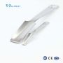 Veterinary Femoral Bone Retractor