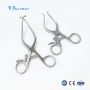 Gelpi Self Retaining Retractor - 100 mm, 140 mm and 160 mm Options