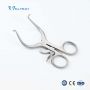 Gelpi Self Retaining Retractor - 100 mm, 140 mm and 160 mm Options