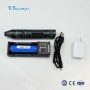 AGM W100 Wireless Endoscopic Imaging System for Veterinary Surgical Documentation