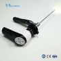 AGM W100 Wireless Endoscopic Imaging System for Veterinary Surgical Documentation