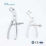 BA016 Self-Centering Bone Holding Forceps