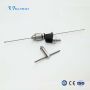 BP100 Veterinary Multi-functional Drill and Saw System with Pen-style Handpiece